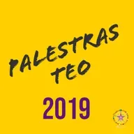 O comportamento do médium dentro do Terreiro - Mãe Andreia de Oxóssi #TEOPalestras2019