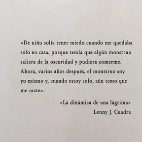 neptali montielRadio Los Vegueros del Llano