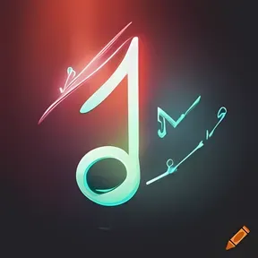 Esencial
