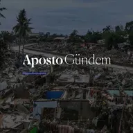 Gözler Amazon'da, BBC'de istifalar | 10 Kasım 2025