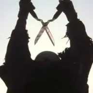 8x05 - KIBBE Y LA I-5