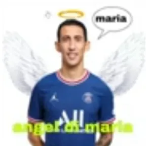 Alberto