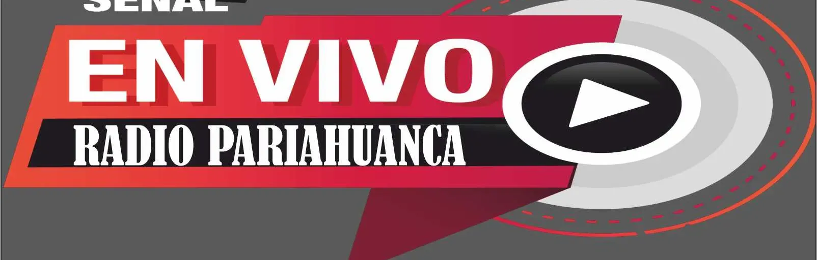 RADIO PARIAHUANCA HUANCAYO
