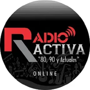 RADIOACTIVAPERU