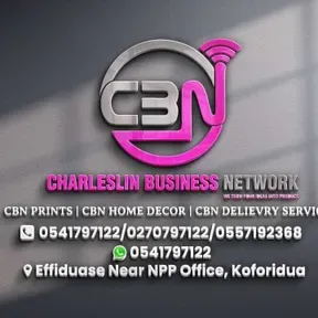CBN RADIO