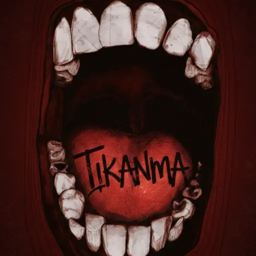Tıkanma/Chuck Palahniuk