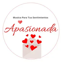 Apasionada
