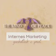 Schluss mit Schmerz und Leid: Löse deine Vergangenheit auf