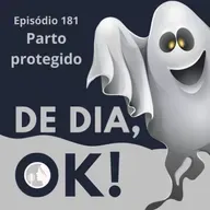 #181. Parto protegido