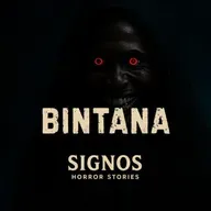 BINTANA
