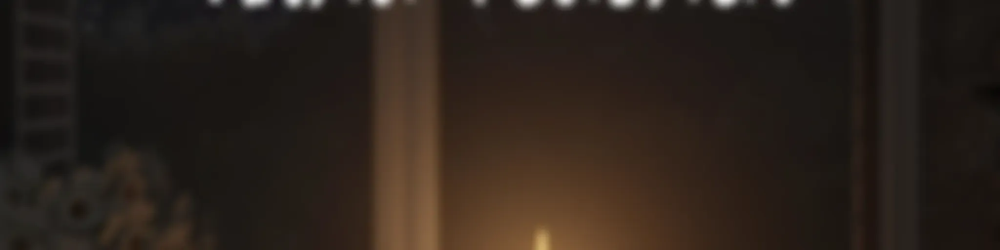 Story Time with Asha Teacher - Malayalam Stories