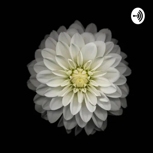 Onde Está o Eu Interno?