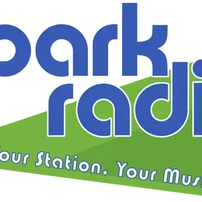Park Radio