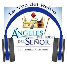 Radio Respaldo
