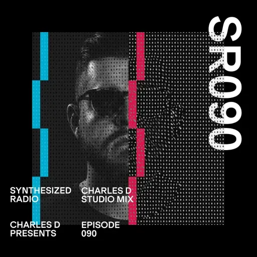 Synthesized Radio Episode 090
