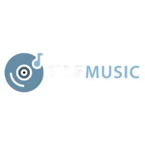 SideMusic