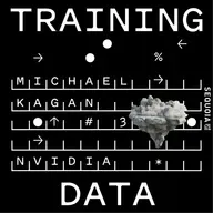 Nvidia CTO Michael Kagan: Scaling Beyond Moore's Law to Million-GPU Clusters