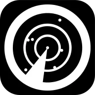 AvTalk Episode 367: We’re worried about availability, not just cost