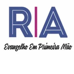 RÁDIO ALELUIA