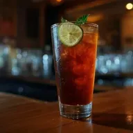 El Festivale Madre...