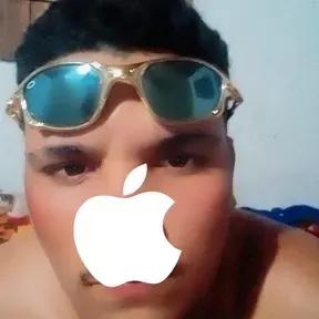 Thalison Fm