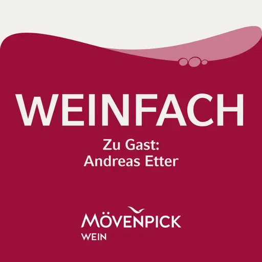 Alkoholfreier Genuss – ein Trend, der bleibt