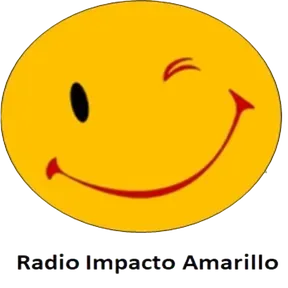 Radio Impacto Amarillo