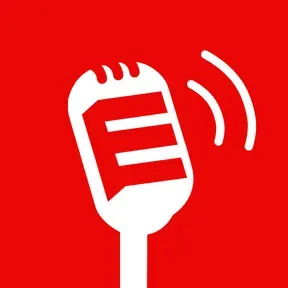 Rádio Estação