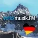 RauteMusik - Volksmusik.FM