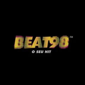 BEAT98
