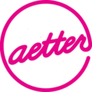 Rádio Aetter