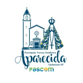 Rádio Aparecida de Quintana
