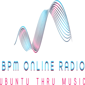 BPM Online Radio