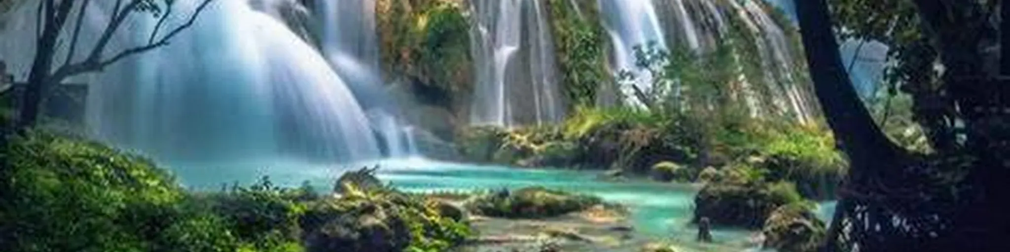 paraíso