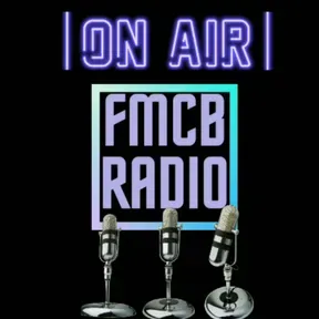 FMCB Radio