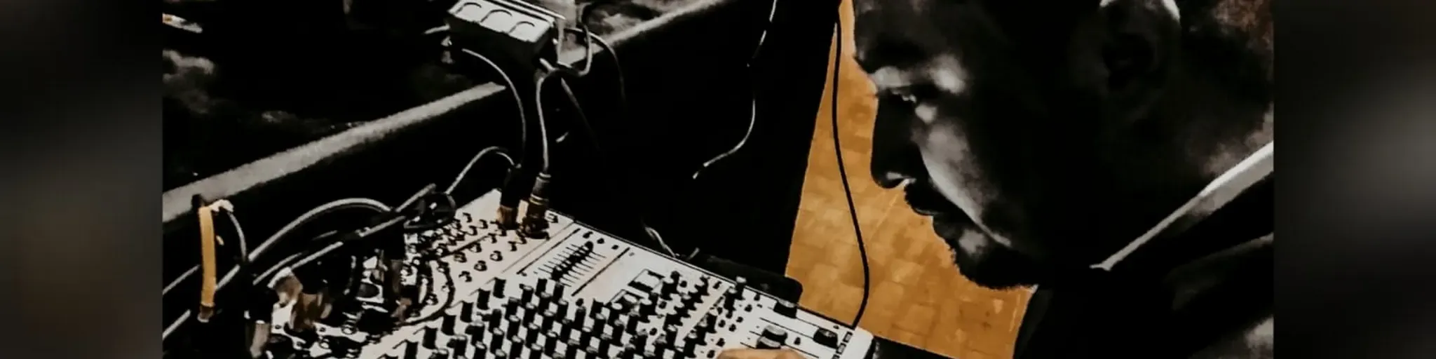 Sonido Salsa
