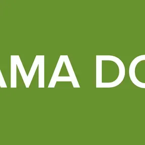 PROGRAMA DO JAKAO