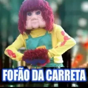 Delas77