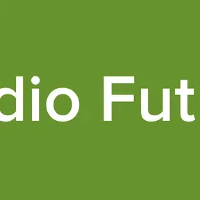 Radio Futbol