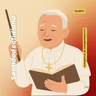 T6:E17 La dignidad humana