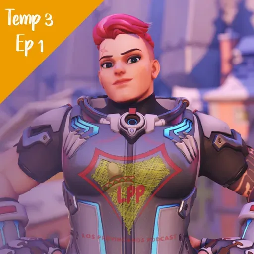 Skrillex Pelo morado