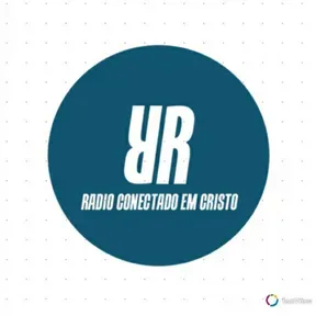 Conectado em Cristo