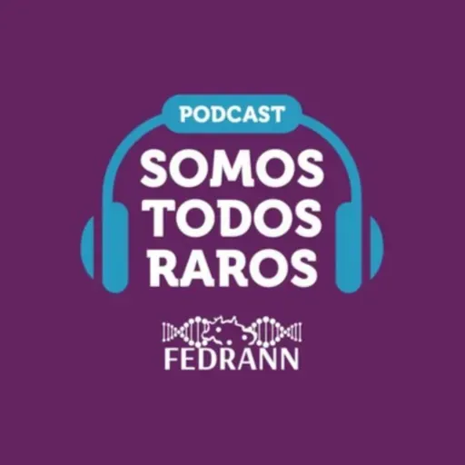 NMO e a Luta por Direitos - Caminhos e Desafios