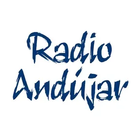 Radio Andújar en directo