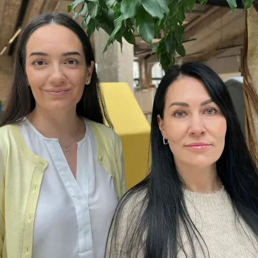 24.04.26 Tervisetark. Juuksekadu saab pidurdada ainult enne täielikku kiilanemist