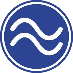 Evosonic Radio