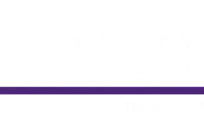 City Sound