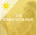 Schlagerplanet Radio - 100% Sommerschlager