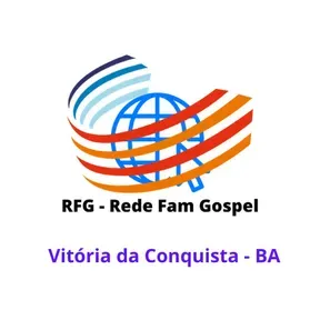 Radio Vitoria da Conquista