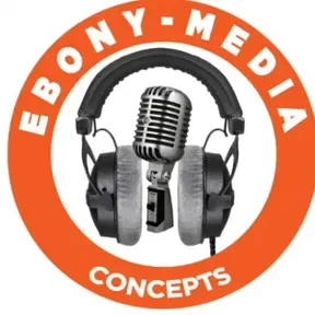 Ebony Radio